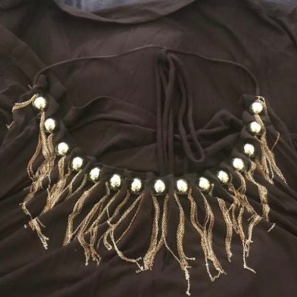 💖💖XOXO💖💖  NOT FOR SALE - Picture 3 of 7